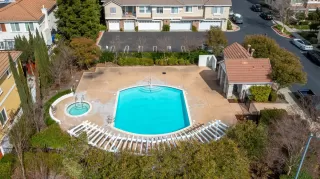 Photo #5: 41088787 Listing