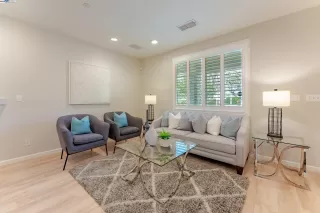 Photo #6: 41088787 Listing