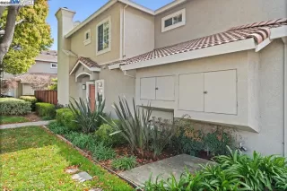 Photo #1: 41088789 Listing 