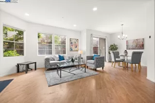 Photo #2: 41088789 Listing 