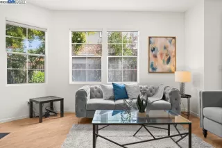 Photo #3: 41088789 Listing 