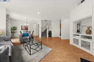 Photo #4: 41088789 Listing 