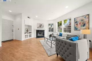 Photo #5: 41088789 Listing 