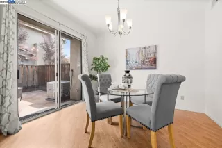 Photo #6: 41088789 Listing 