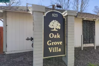 Photo #1: 41088790 Listing 