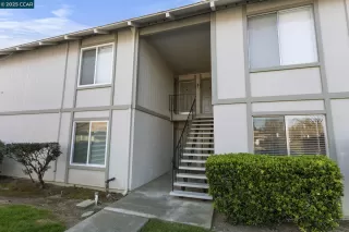 Photo #2: 41088790 Listing 