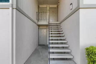 Photo #3: 41088790 Listing 