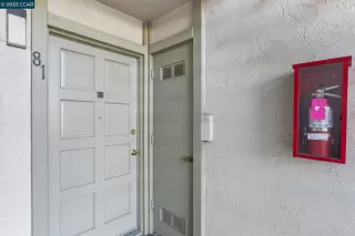 Photo #4: 41088790 Listing 