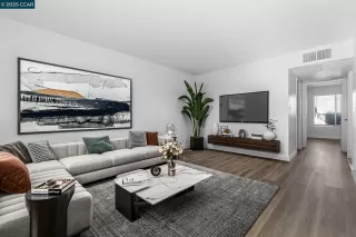 Photo #5: 41088790 Listing 