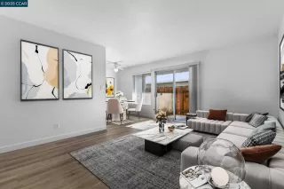 Photo #6: 41088790 Listing 