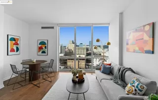 Photo #1: 41088796 Listing