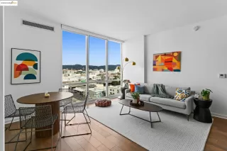 Photo #2: 41088796 Listing