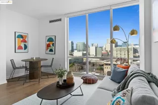 Photo #3: 41088796 Listing