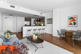 Photo #4: 41088796 Listing