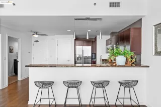 Photo #6: 41088796 Listing