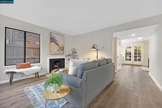 Click for more information on MLS # 41088797 : 1294 HONEY TRL More Details about MLS # 41088797 : 1294 HONEY TRL