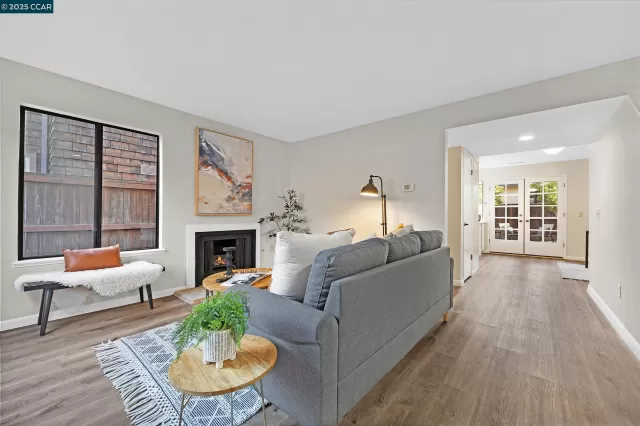 MLS: 41088797 Condo For Sale