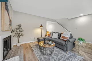 Photo #1: 41088797 Listing