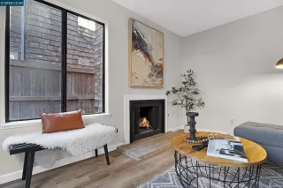 Photo #3: 41088797 Listing