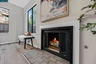 Photo #4: 41088797 Listing