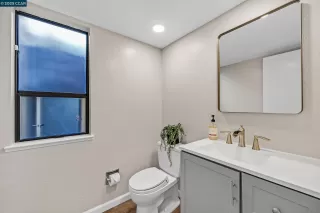 Photo #5: 41088797 Listing