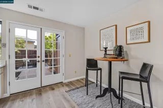 Photo #6: 41088797 Listing