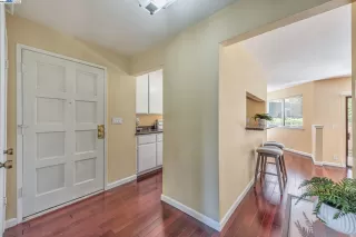 Photo #1: 41088810 Listing 