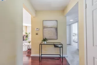 Photo #2: 41088810 Listing 