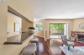 Photo #6: 41088810 Listing 