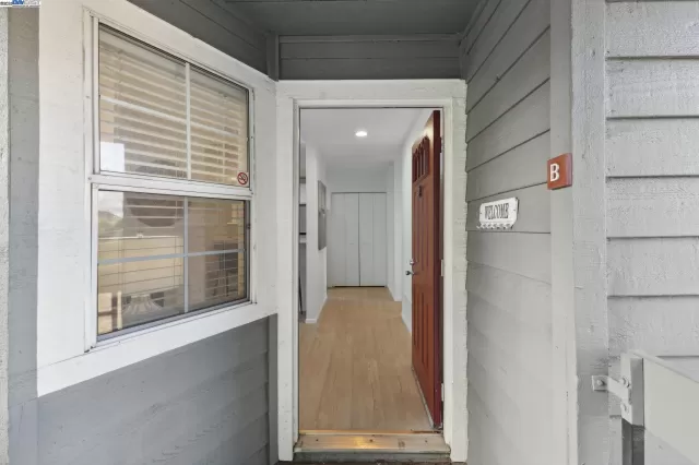 MLS: 41088818 Condo For Sale