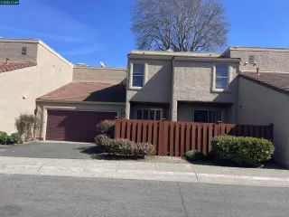 Photo #1: 41088825 Listing 