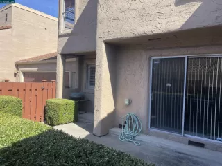 Photo #2: 41088825 Listing 