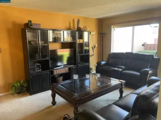 Photo #3: 41088825 Listing 