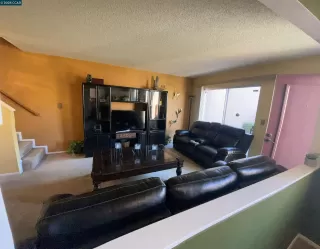 Photo #4: 41088825 Listing 