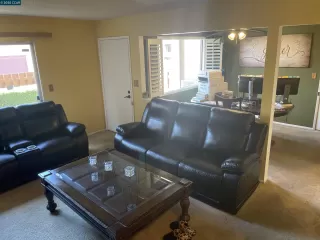 Photo #5: 41088825 Listing 