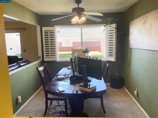 Photo #6: 41088825 Listing 