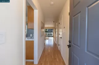 Photo #2: 41088843 Listing