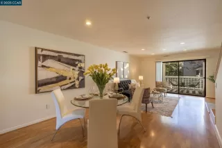 Photo #3: 41088843 Listing