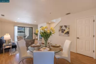 Photo #4: 41088843 Listing