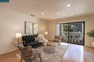 Photo #5: 41088843 Listing