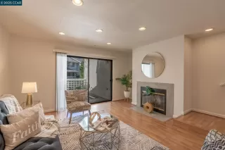 Photo #6: 41088843 Listing