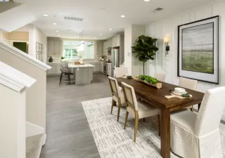 Photo #2: 41088887 Listing 