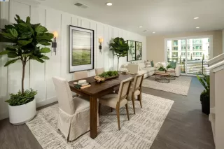 Photo #3: 41088887 Listing 