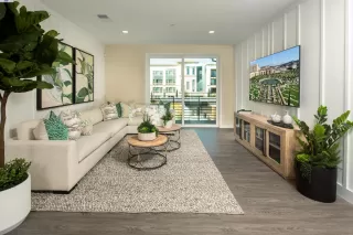 Photo #4: 41088887 Listing 