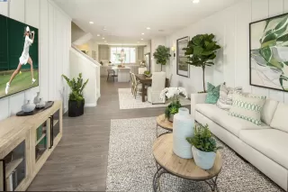 Photo #5: 41088887 Listing 