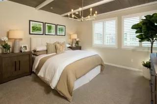 Photo #6: 41088887 Listing 