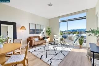 More Details about MLS # 41088900 : 555 YGNACIO VALLEY RD # 428