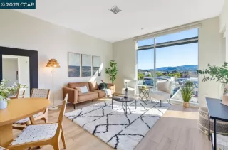 Photo #1: 41088900 Listing