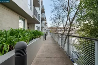 Photo #2: 41088900 Listing