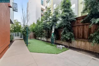 Photo #3: 41088900 Listing